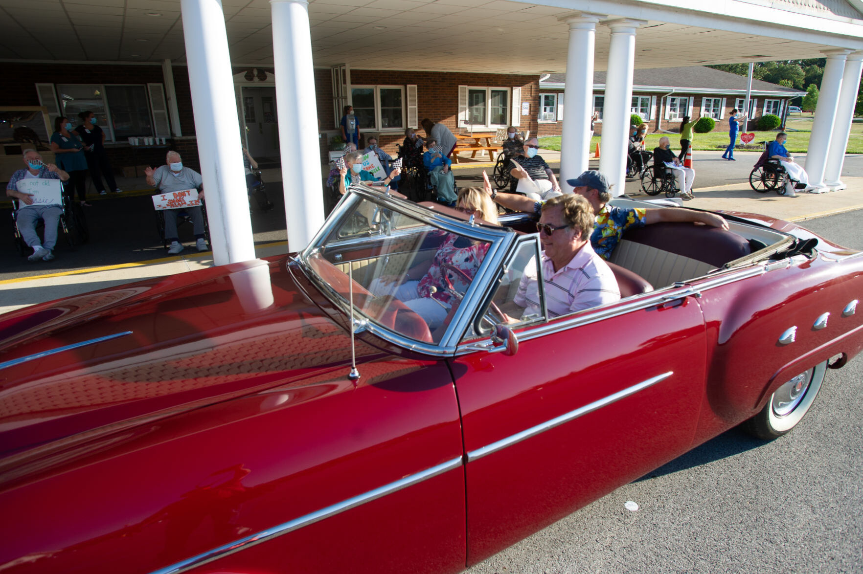 090420-nws-cruise_4
